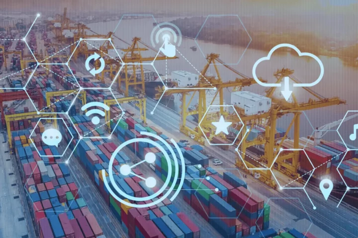 competitividad del comercio exterior