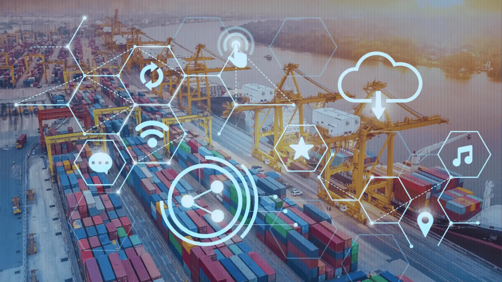competitividad del comercio exterior