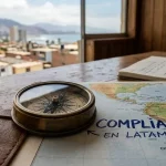 Compliance en América Latina