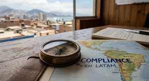 Compliance en América Latina