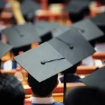 EEUU menos estudiantes extranjeros: perdida de talentos