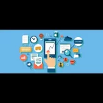 financiamiento comercial digital