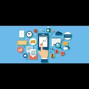 financiamiento comercial digital