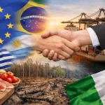 Italia consolida al Mercosur como prioridad estratégica