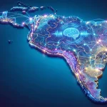 Informe CEPAL