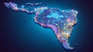 Informe CEPAL