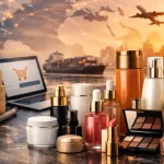 La logística del mercado de belleza y cuidado personal en 2026