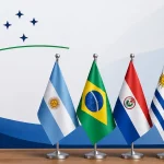 La agenda económica del Mercosur