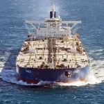 Sanctioning Russia Act of 2025