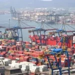 La costa este de Sudamérica lidera puntualidad naviera
