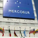 AEC Mercosur
