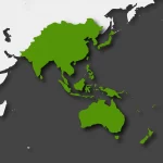 Aranceles de EEUU a Asia Pacifico