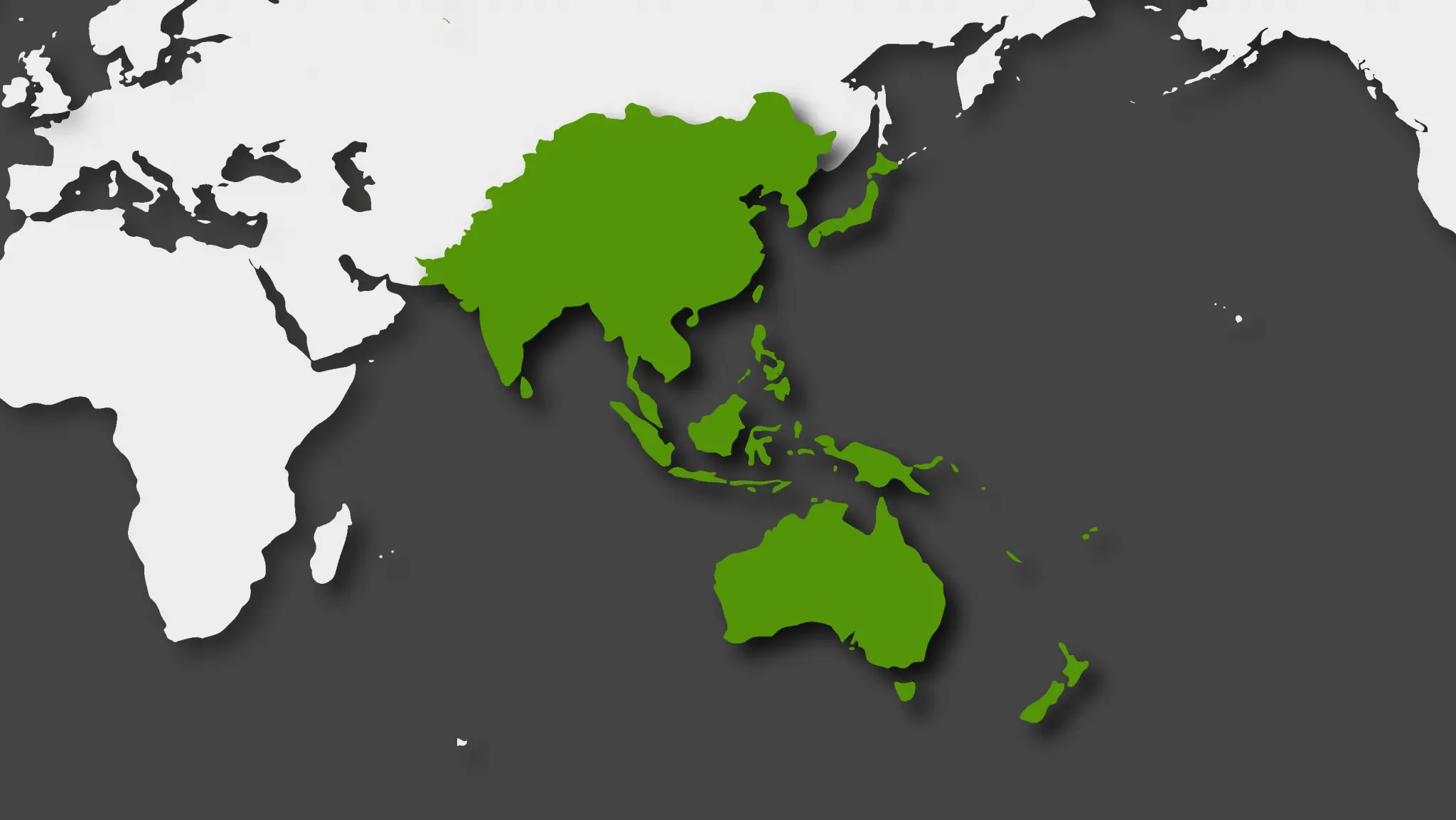 Aranceles de EEUU a Asia Pacifico