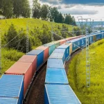 Brasil rediseña su mapa ferroviario