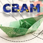 Washington cuestiona el CBAM