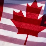 EEUU exige a Canadá desactivar represalias comerciales