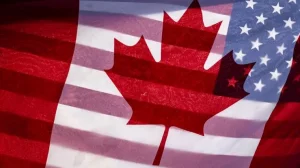EEUU exige a Canadá desactivar represalias comerciales