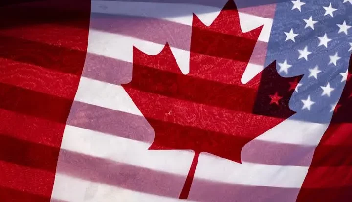 EEUU exige a Canadá desactivar represalias comerciales