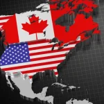 costo económico de una salida abrupta del esquema trilateral
