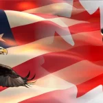 Canadá declara que está "en guerra" comercial con Estados Unidos