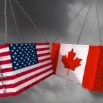 Canadá: oficialismo y oposición se unen tras el nuevo arancel