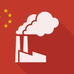 China afina su estrategia de subsidios