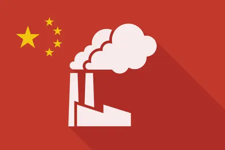 China afina su estrategia de subsidios