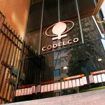 El destino futuro de Codelco