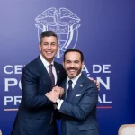Bogotá reabre la puerta de Colombia hacia el Mercosur