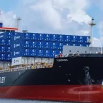 Crowley nueva ruta marítima semanal con el caribe