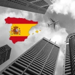España reinventa su comercio exterior