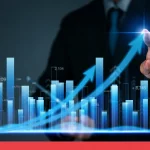 Latam epicentro fintech