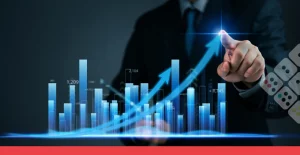 Latam epicentro fintech