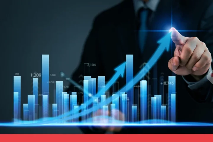 Latam epicentro fintech