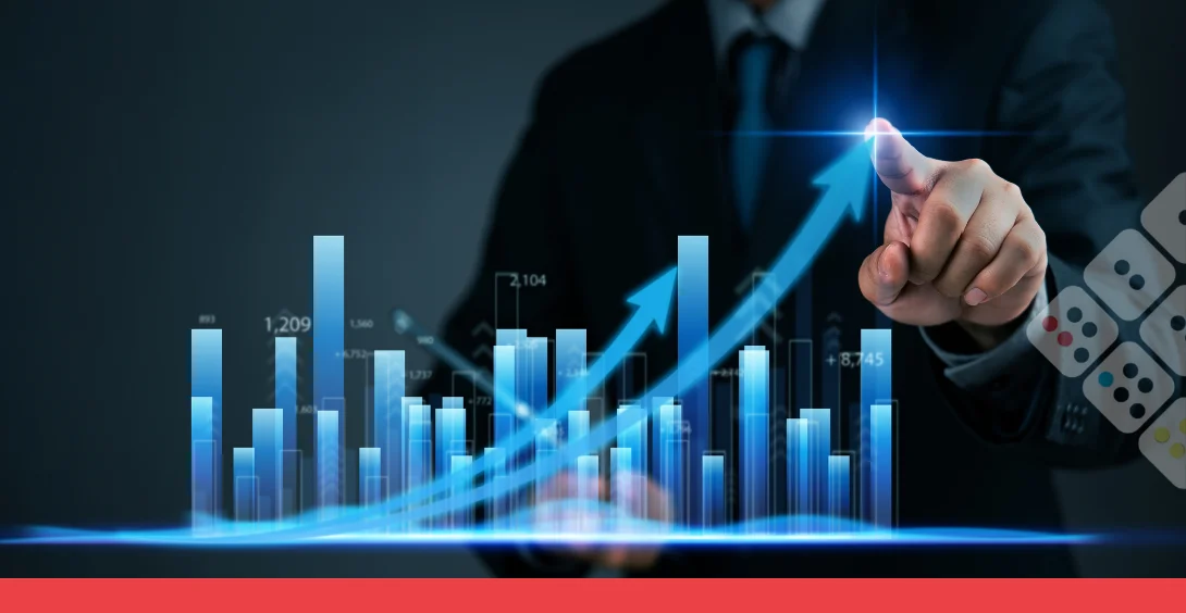 Latam epicentro fintech