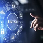 La convergencia entre fintech y logística