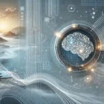 China exporta inteligencia artificial gratuita