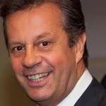 Carlos Moreira