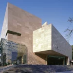 Museo Malba