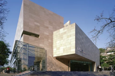 Museo Malba