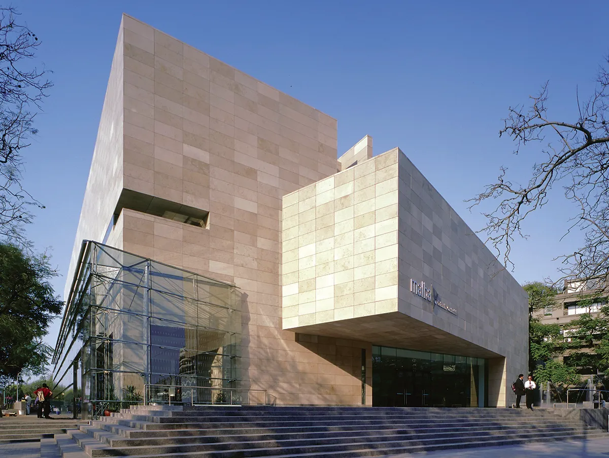 Museo Malba