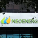 Iberdrola y sus inversiones en Brasil