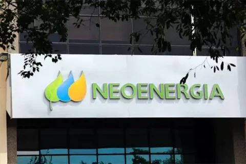 Iberdrola y sus inversiones en Brasil