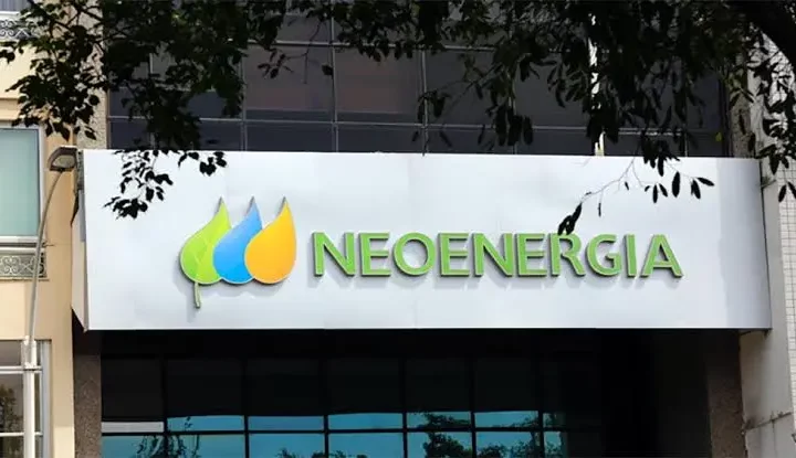 Iberdrola y sus inversiones en Brasil