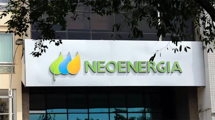 Iberdrola y sus inversiones en Brasil