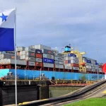 Panamá estándares internacionales registro naviero