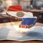Paraguay acelera su salto exportador