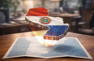 Paraguay acelera su salto exportador