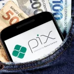 Pix entra en la disputa entre Brasil y EEUU
