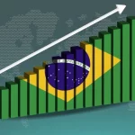 Brasil sostiene su superávit comercial